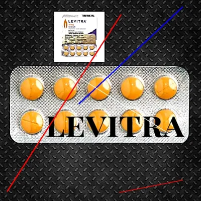 Levitra en pharmacie en france